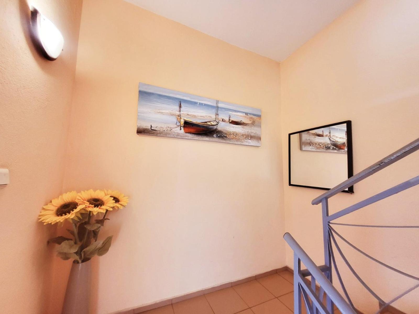 Kazlarov Guest House Китен Экстерьер фото